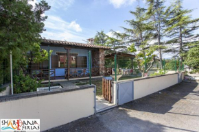 Residence La Cinta 5 San Teodoro